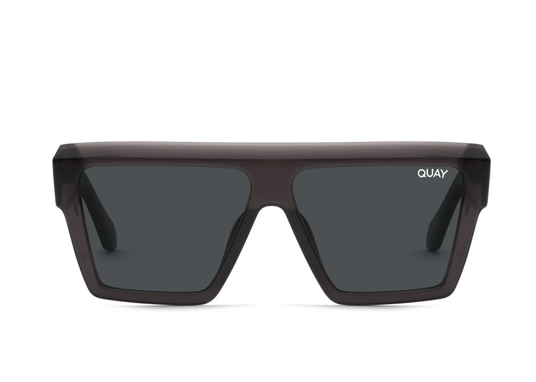 BASE LINE RX | Quay Australia