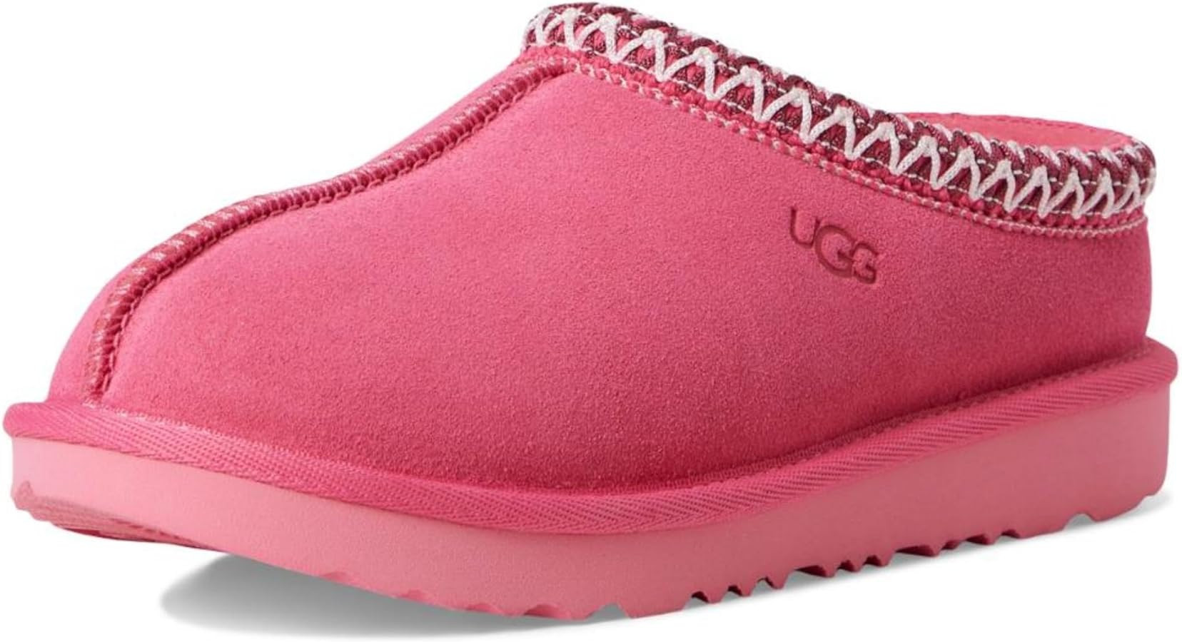 UGG Unisex-Baby Tasman Ii Slipper | Amazon (US)