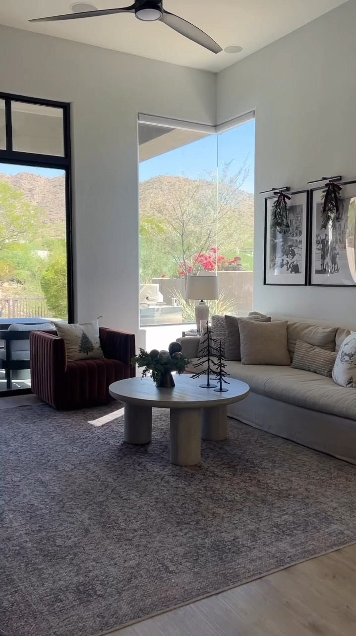 Loving my new coffee table from @wayfair! You guys, now is the time to shop for those home deals that you have been wanting from wayfair! Get a preview of our Black Friday sale at Wayfair with deals all month long with up to 70% off and fast shipping#wayfairpartner #wayfair #onlyatwayfair 

Also, If you’re a Wayfair fan like me, join the Wayfair Rewards Program to get 5% back in rewards and FREE shipping on everything!

OTHER WAYS TO SHOP:
-SHOP MY LTK by clicking link in bio or downloading the @shop.ltk app #ltkfind #ltkhome #ltk #liketkit 

#LTKFindsUnder100 #LTKSaleAlert #LTKHome