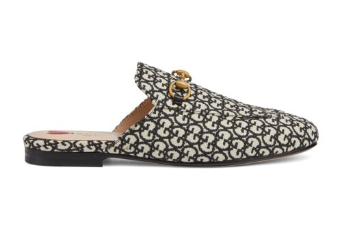 Women's Princetown slipper | Gucci (US)