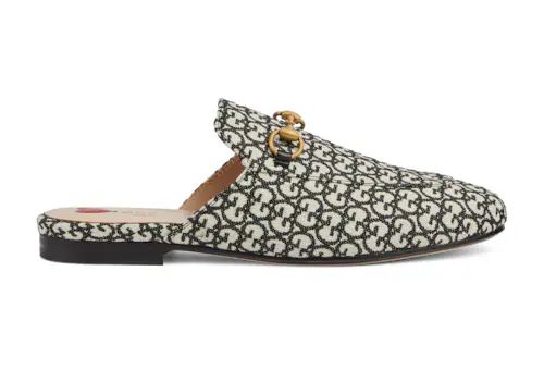 Women's Princetown slipper | Gucci (US)