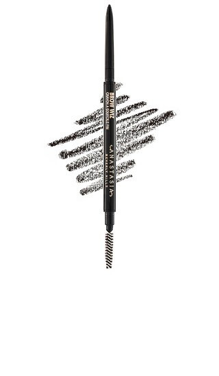 Anastasia Beverly Hills Brow Wiz in Ebony. | Revolve Clothing (Global)