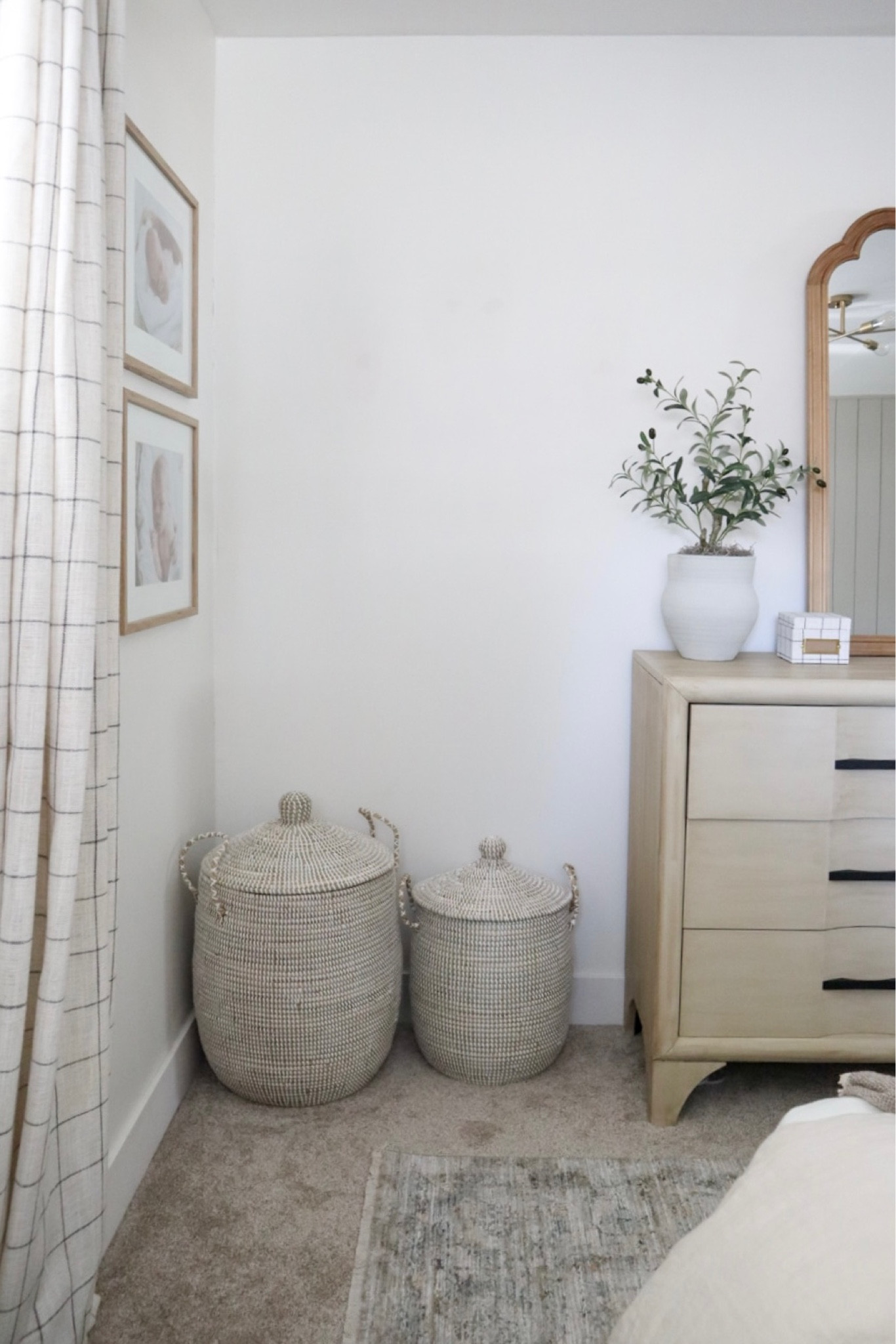 Bedroom decor 

#LTKhome #LTKstyletip #LTKunder50