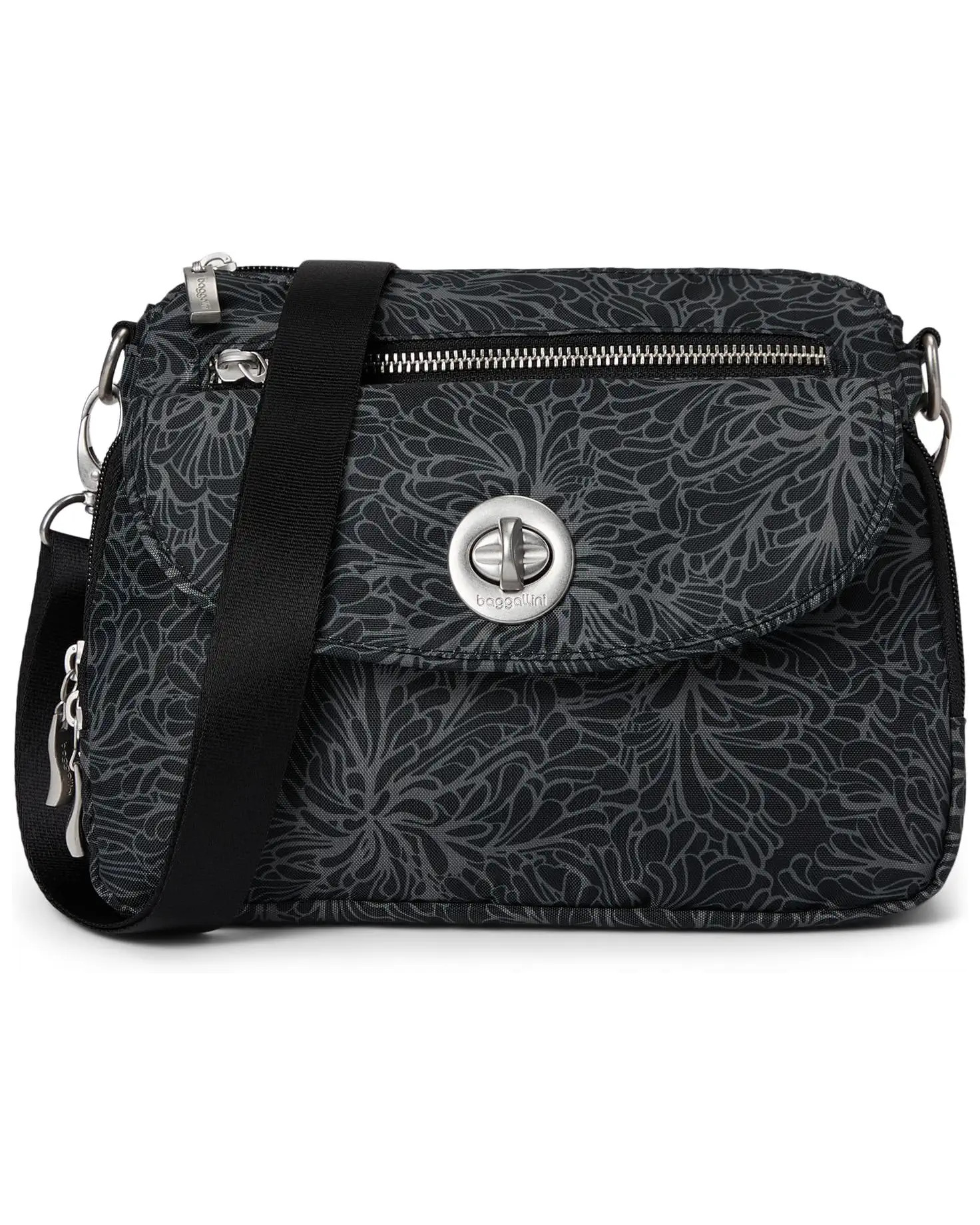 Calais Crossbody Bag | Zappos