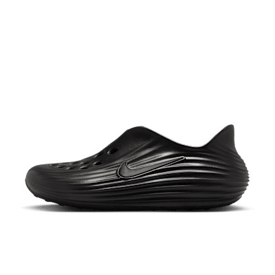 Nike ReactX Rejuven8 | Nike (US)