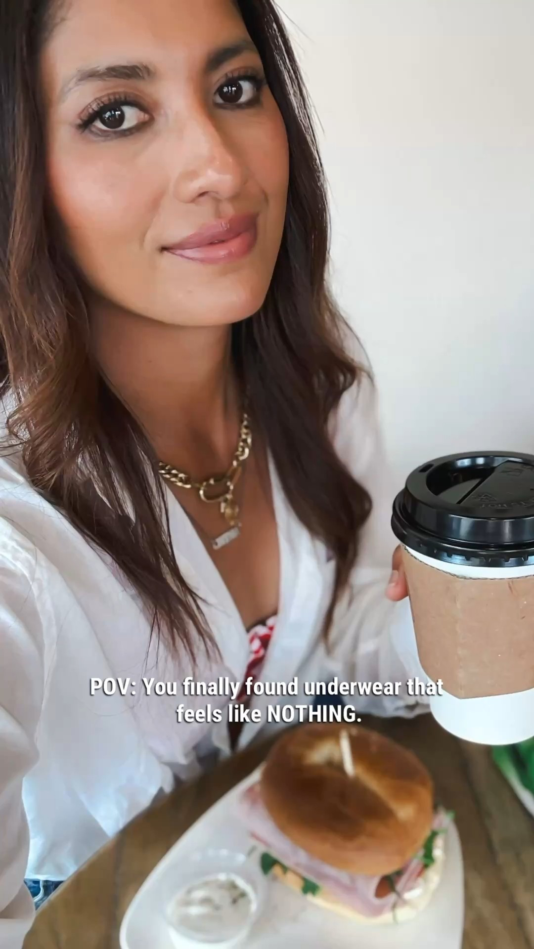 The cutest + comfiest upgrade to my everyday essentials 💕🌸 I’m loving the MeUndies FeelFree Collection — buttery soft, lightweight, and truly feels like you’re wearing nothing. The floral + heart prints are adorable and perfect for everyday mom life, workouts, or lounging.

Save 20% with code PARTNER @MeUndies #MeUndiesPartner


MeUndies FeelFree Collection, MeUndies underwear, floral underwear, heart print underwear, seamless underwear women, no show underwear, comfy underwear, everyday essentials, breathable underwear, stretchy underwear, mom life essentials, women’s basics, cute underwear set, soft intimates, lightweight underwear, second skin feel, wardrobe staples, lounge essentials, self care basics, comfortable undergarments

#LTKOver40 #LTKmomlife #LTKValentine