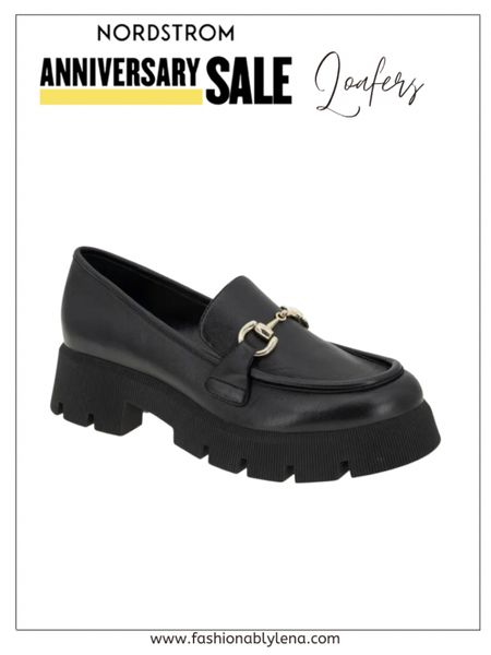 Nordstrom Anniversary Sale, NSALE, loafers, mules, fall shoes, black loafers, brown loafers, white loafers, fall loafers, trendy shoes 

#LTKshoecrush #LTKxNSale #LTKsalealert