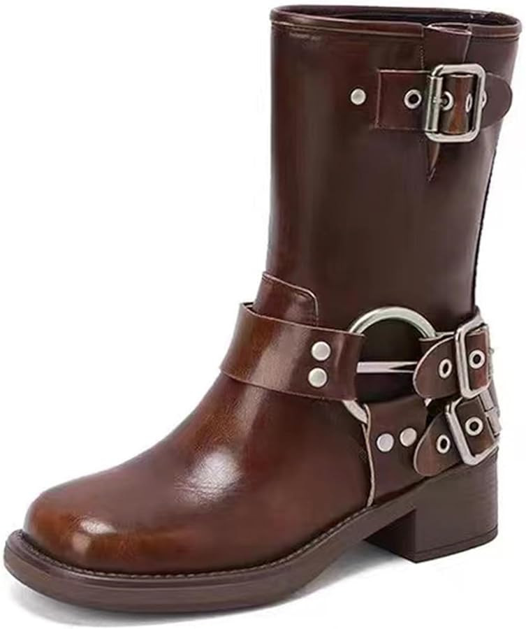 Brand: AngryMonkey | Amazon (US)