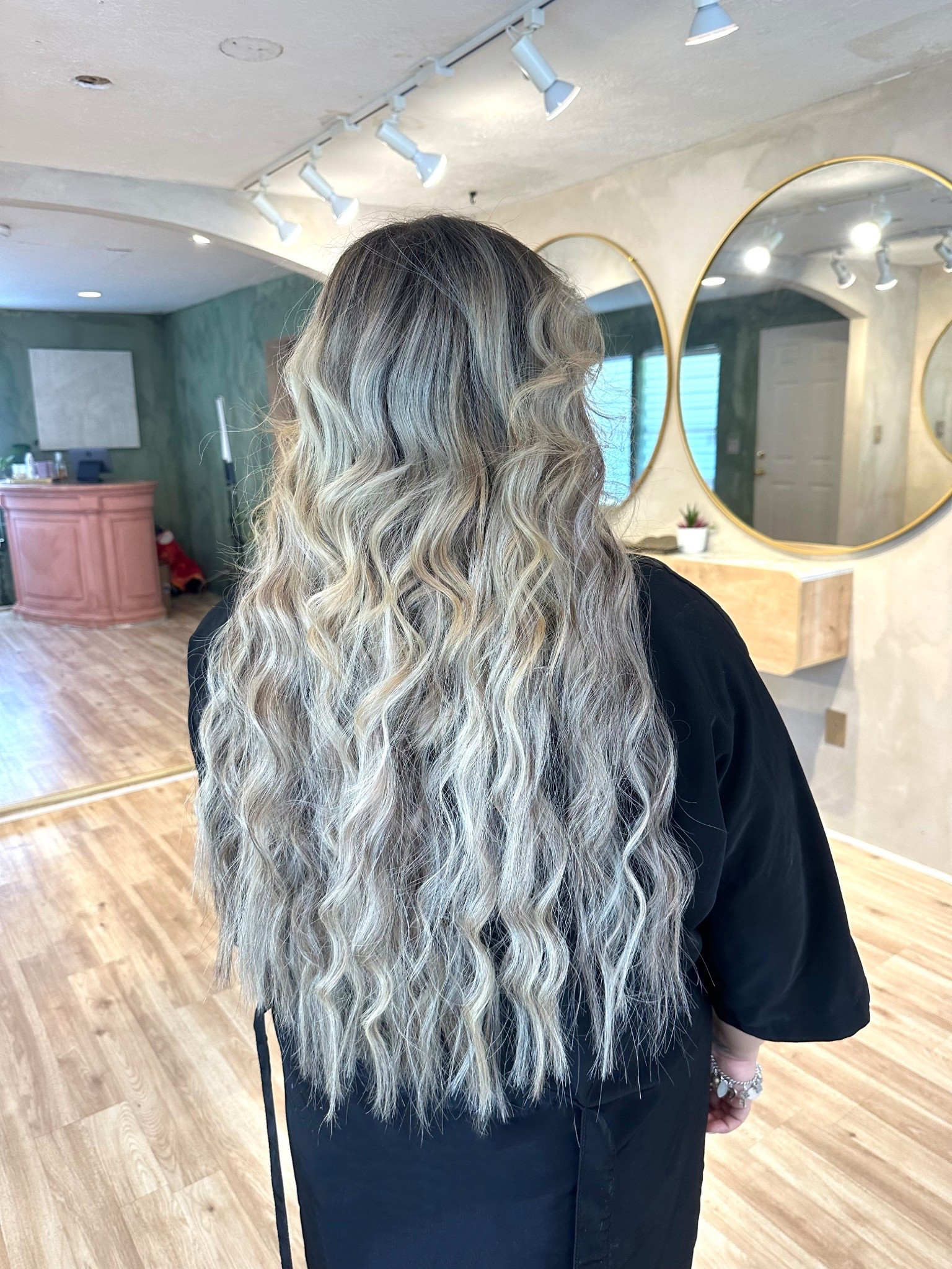 Hair must haves

#LTKSummerEdit #LTKStyleTip #LTKBeauty
