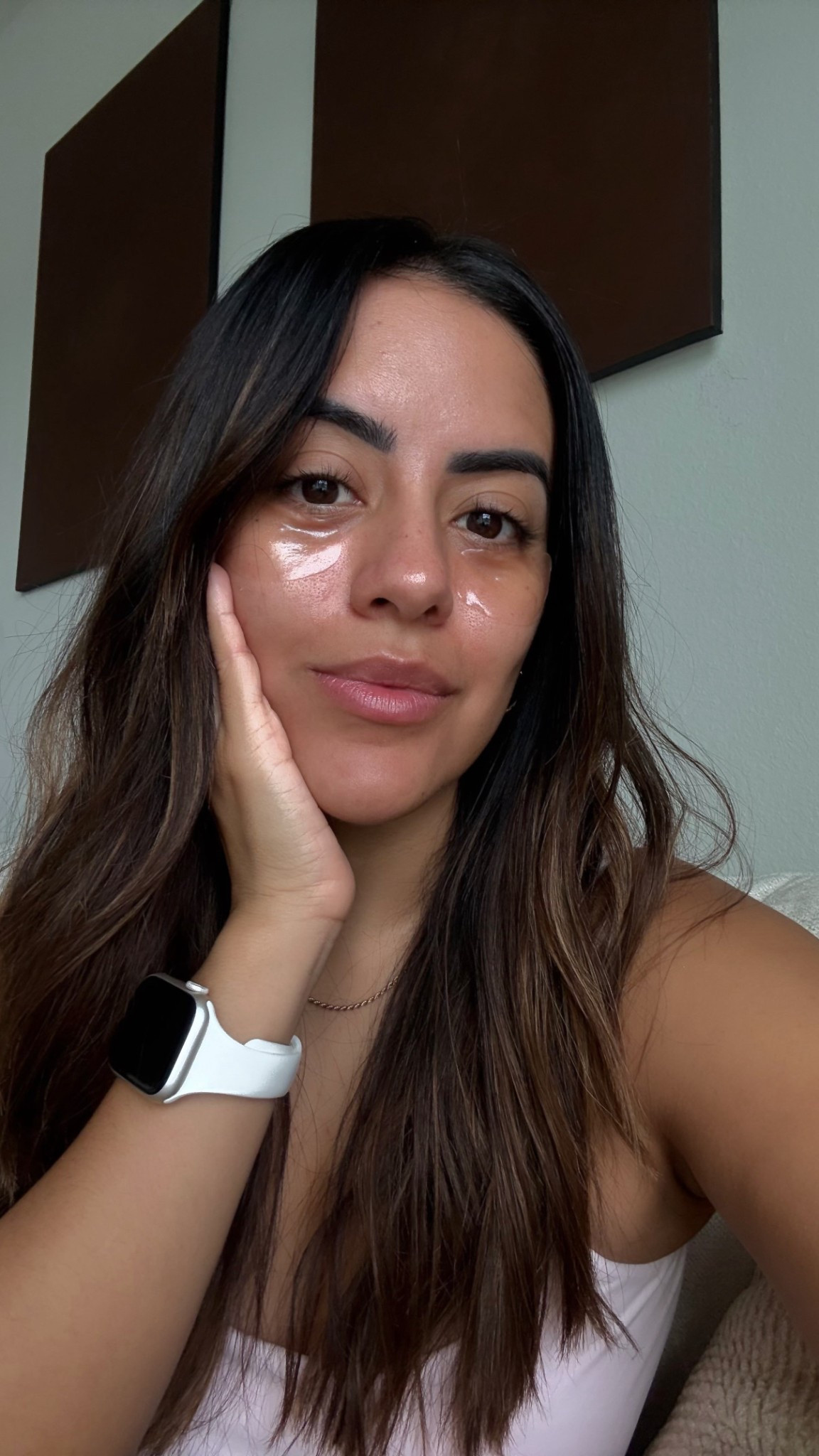 Nightly skincare 💕✨

#LTKBeauty #LTKFindsUnder50