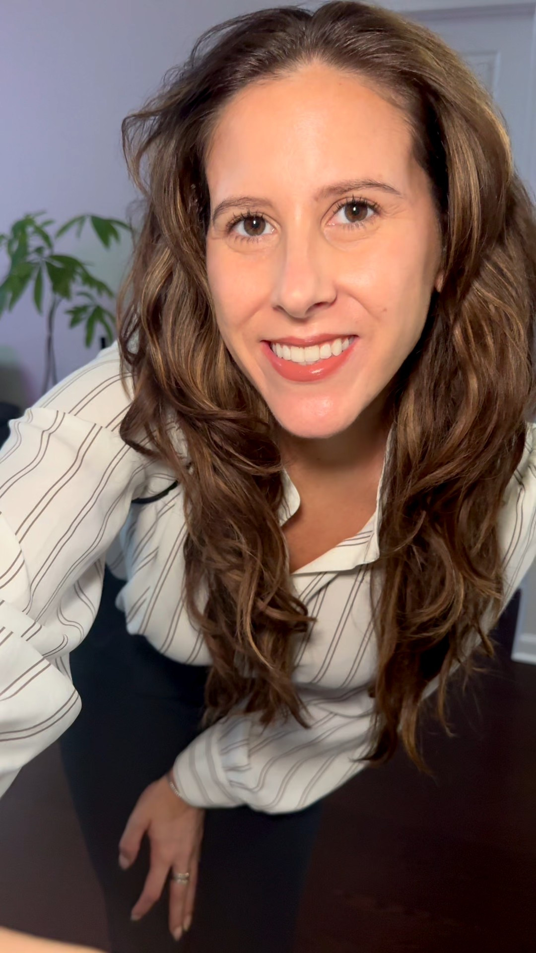 Such an easy work wear OOTD. Great for the office! Amazon fashion Aritzia fashion aritzia sale easy ootd easy outfit 

#LTKMidsize #LTKWorkwear #LTKFindsUnder100