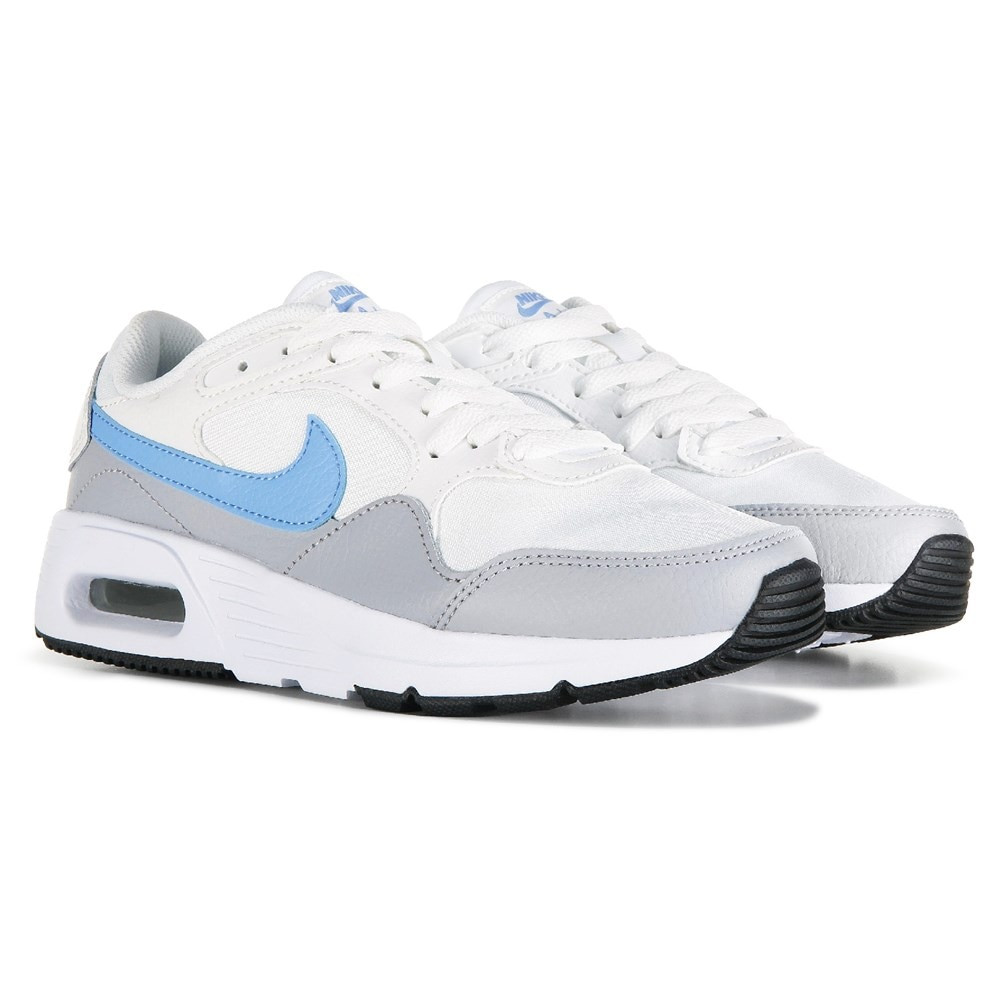Women's Air Max SC Sneaker | Famous Footwear