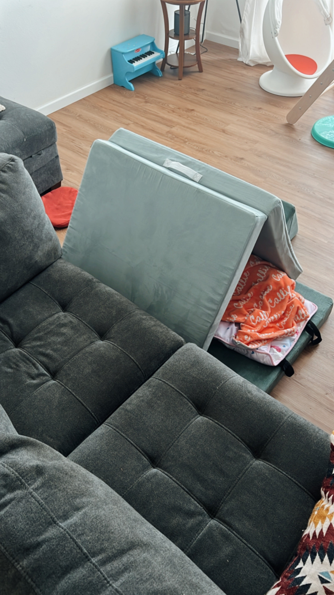 Endless play opportunities ⛺️

Kids gifts | kids toys | toddler | parenting 

#LTKFamily #LTKHome #LTKKids