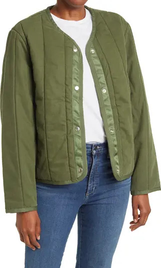 RAG & BONE | Nordstrom Rack