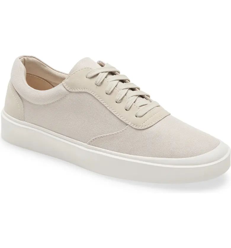 Reed Sneaker | Nordstrom | Nordstrom