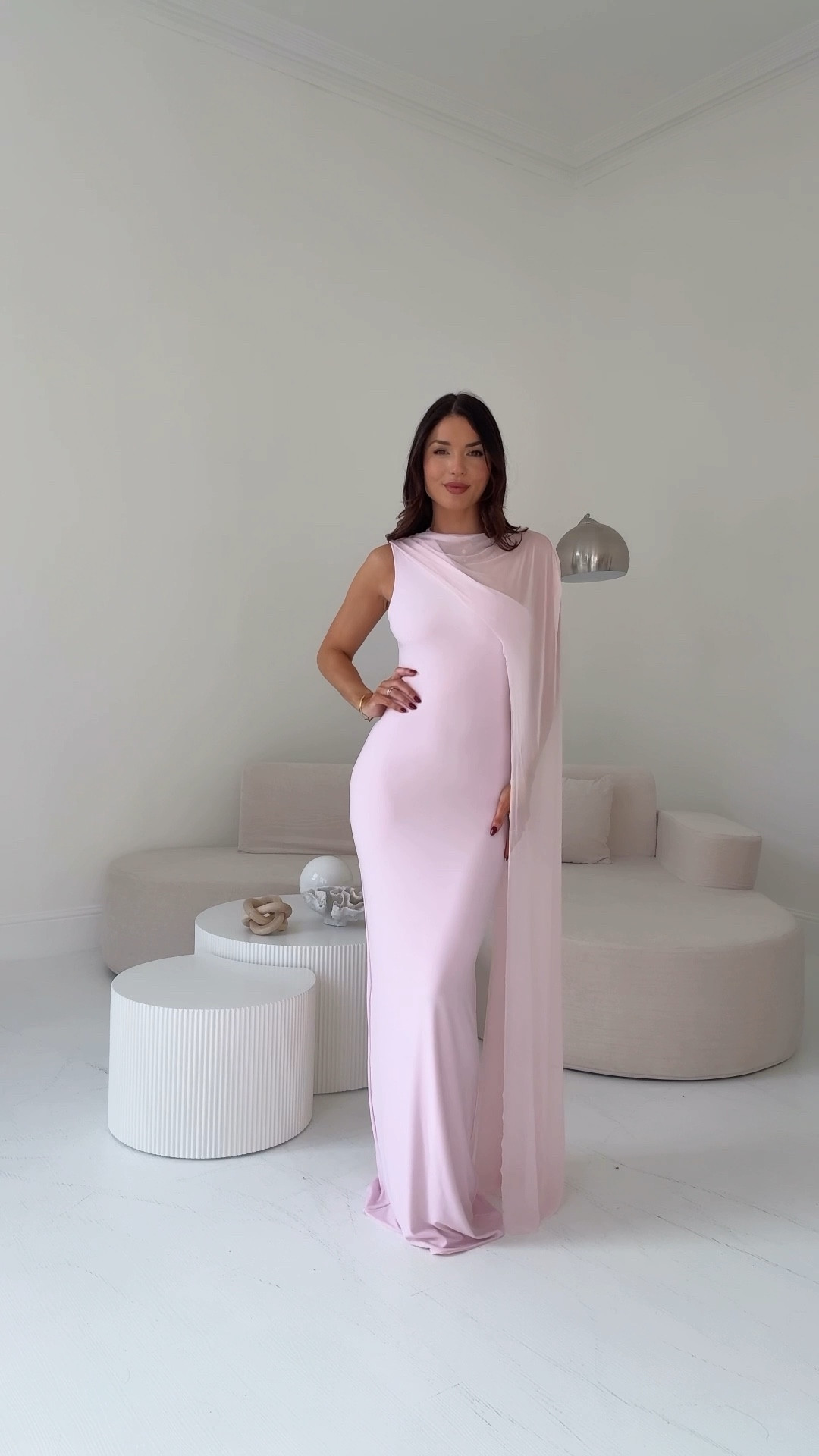 Wedding guest dresses #weddingguest #weddingguestdresses #pinkdress 

#LTKwedding #LTKdresses #LTKsummer