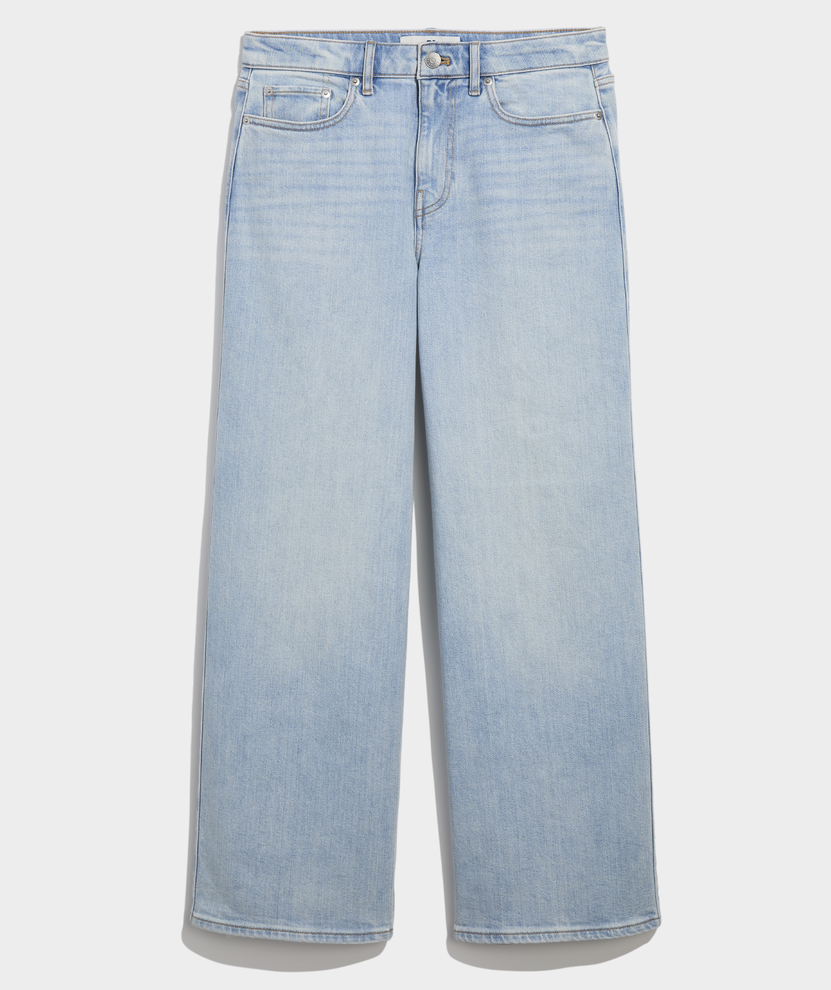 Whitney Jeans | vineyard vines