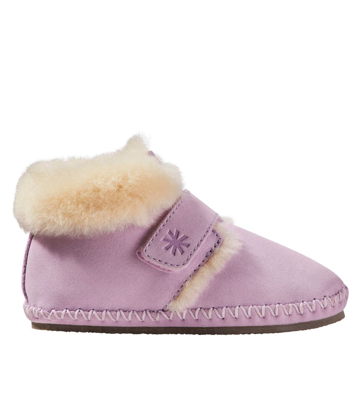 Toddlers' Wicked Good Slippers | Toddler & Baby at L.L.Bean | L.L. Bean