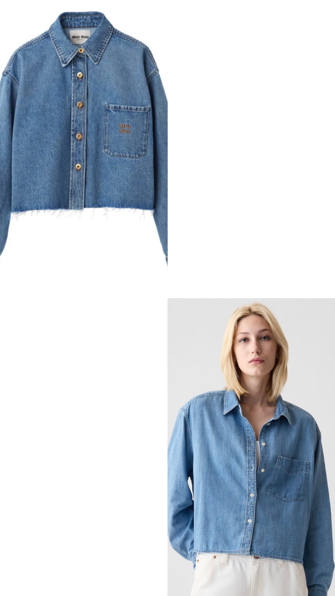 aqjJUCMkU3wm6EnD0zyipNl7sXvQak