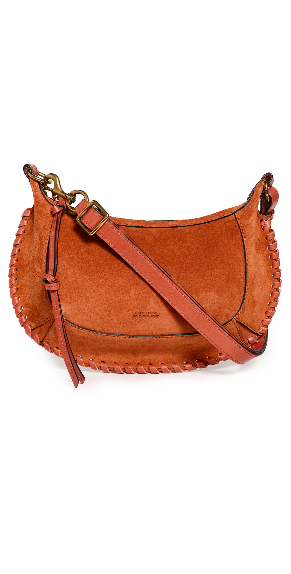 Isabel Marant Oskan Moon | Shopbop