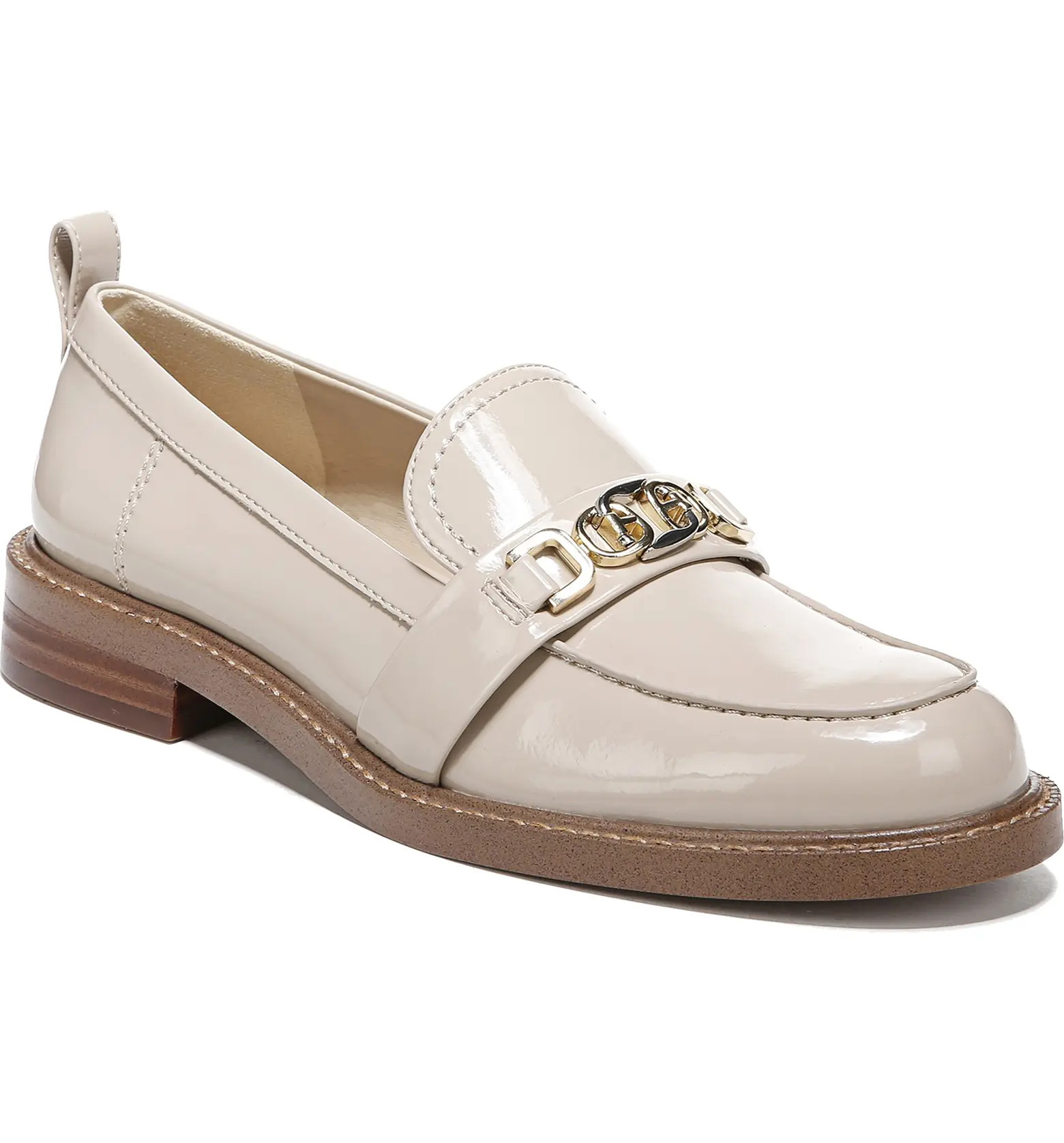 Sam Edelman Christy Loafer | Nordstrom | Nordstrom
