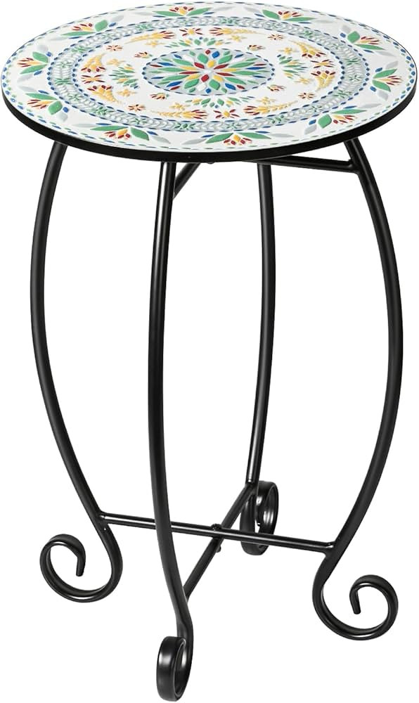 Visit the The Home Cult Store | Amazon (US)