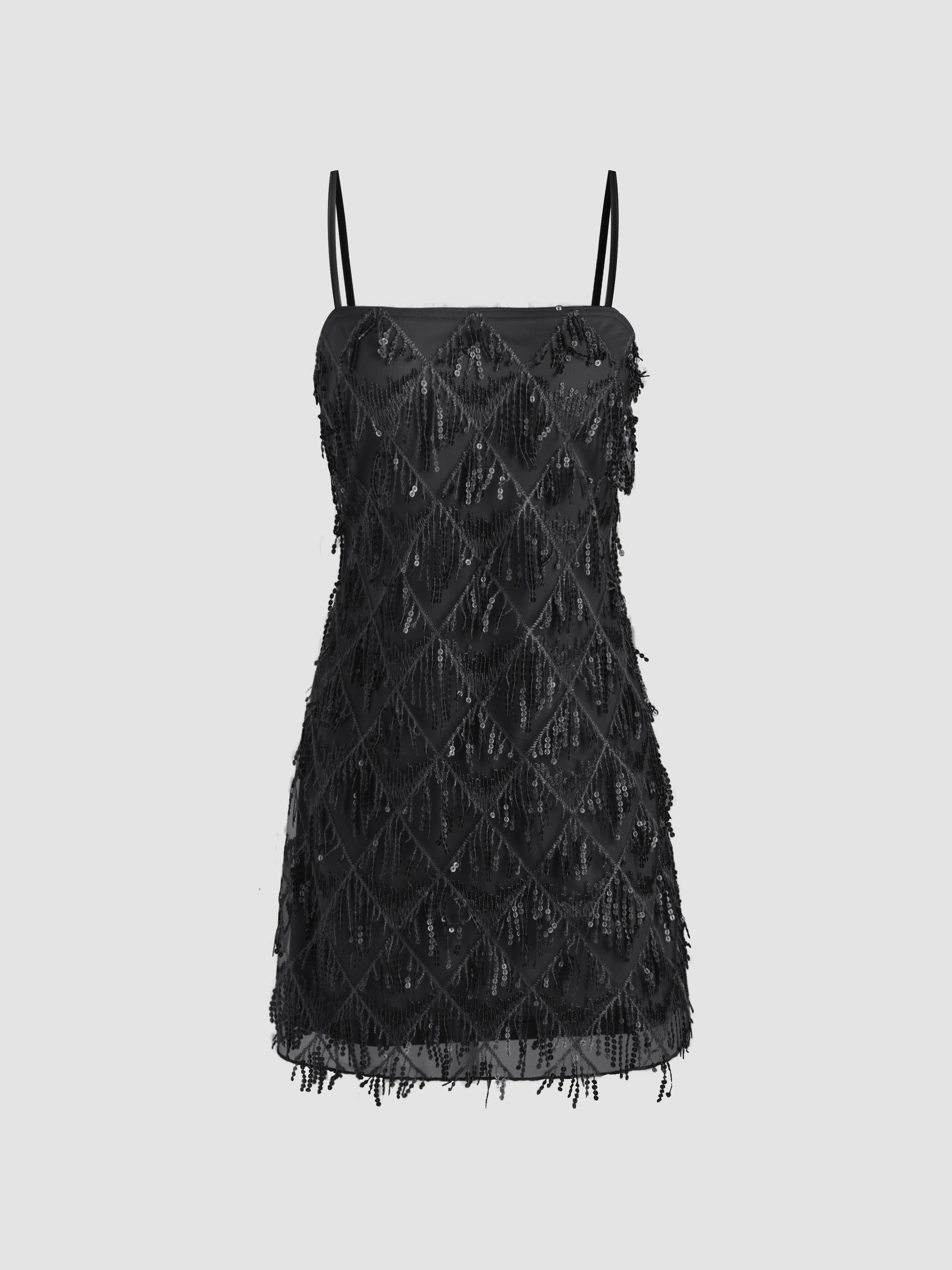 Eras Tour Outfit Taylor Outfit Concert Outfits Homecoming Dress Hoco Dresses Sequin Dress Sequin ... | Cider