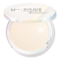 It Cosmetics Bye Bye Pores Illumination | Ulta