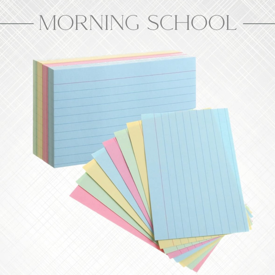 Memorization practice idea!

#LTKkids #LTKfamily