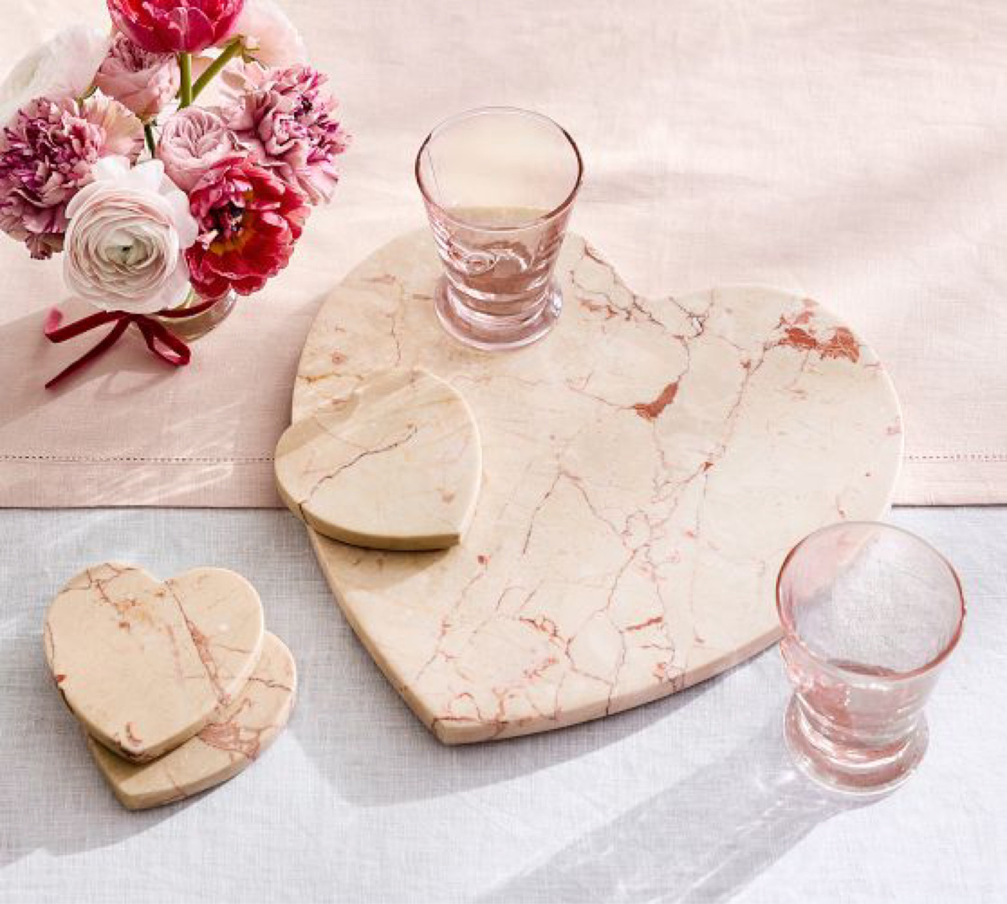 Marble Heart Cheeseboard

#LTKHoliday #LTKHome #LTKSeasonal