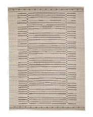 Made In Turkey 5x7 Indoor And Outdoor Canyon Area Rug | Global Home | Marshalls | Marshalls