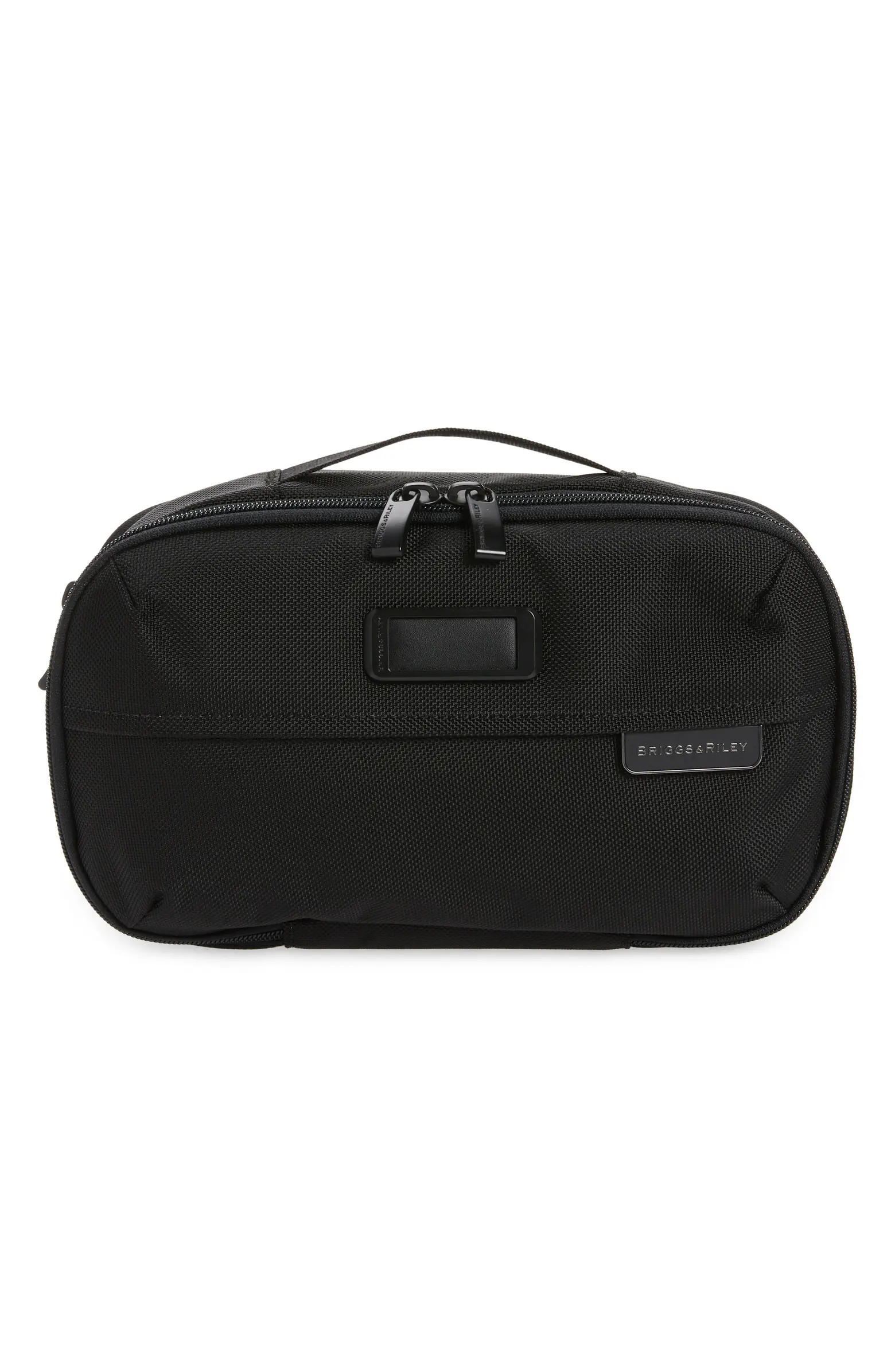 Baseline Expandable Travel Bag | Nordstrom