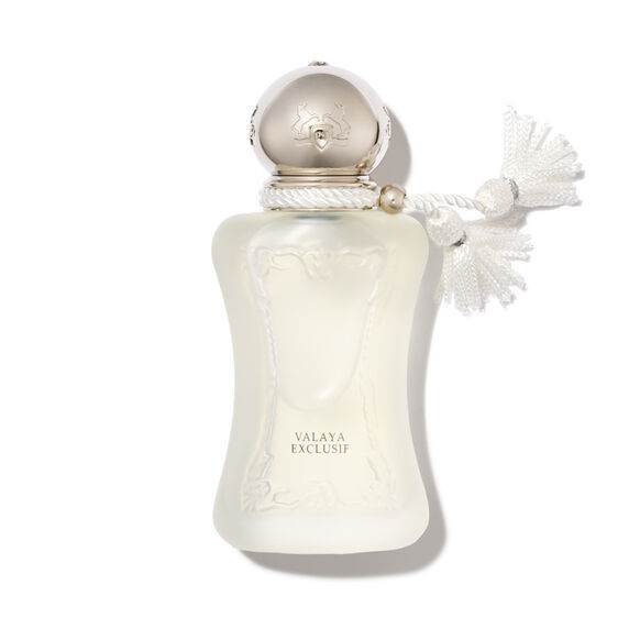 Valaya Exclusif Eau de Parfum | Space NK - UK