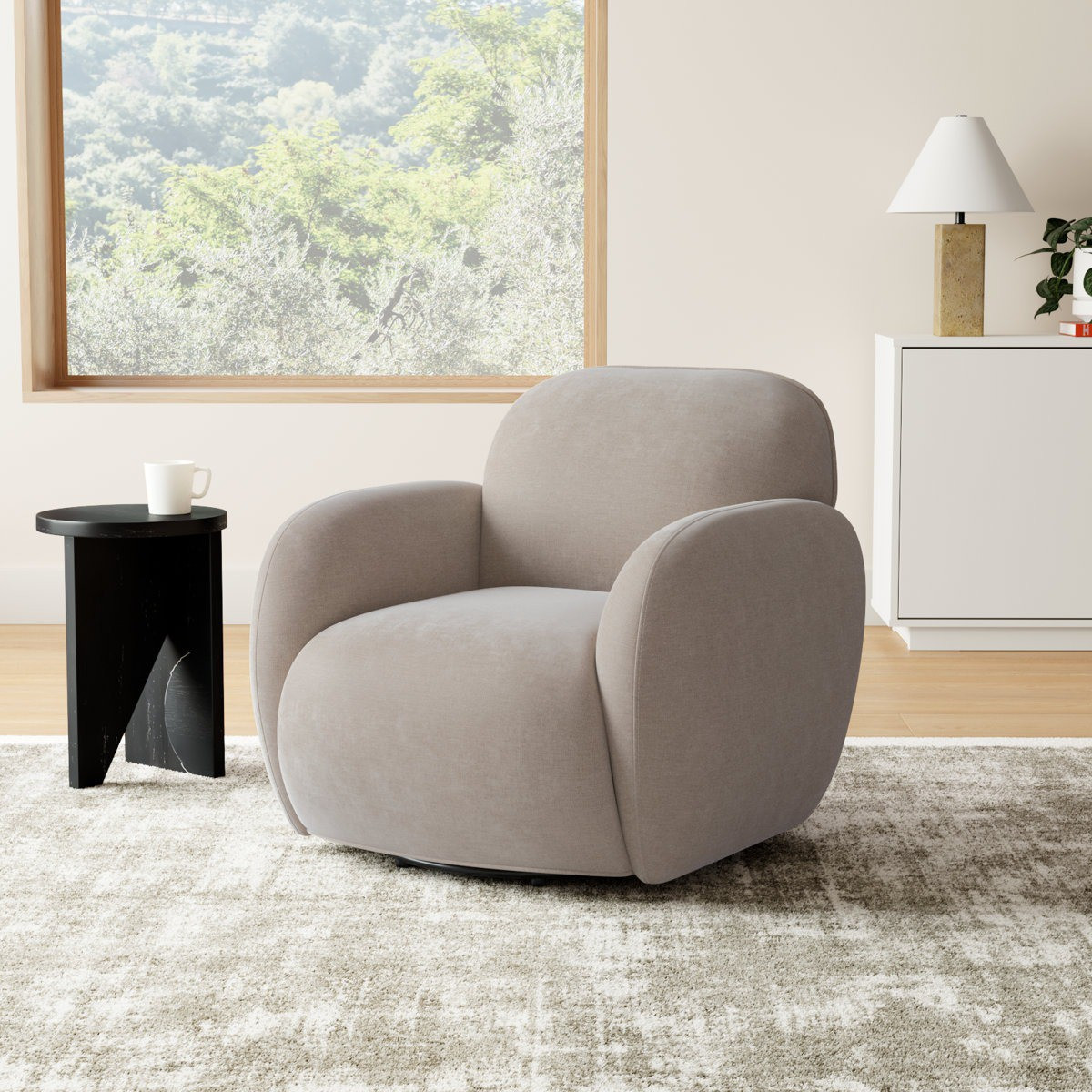 AllModern sale, AllModern accent chairs, accent chair sale, modern accent chair, living room accent chair, bedroom accent chair, contemporary accent chair, upholstered accent chair, fabric accent chair, boucle accent chair, velvet accent chair, leather accent chair, armless accent chair, armchair modern, swivel accent chair, comfy reading chair, cozy lounge chair, small space chair, apartment furniture, modern furniture sale, home decor seating, statement chair, minimalist chair, mid century modern accent chair, neutral accent chair, stylish home furniture

#LTKHoliday #LTKHome #LTKSaleAlert