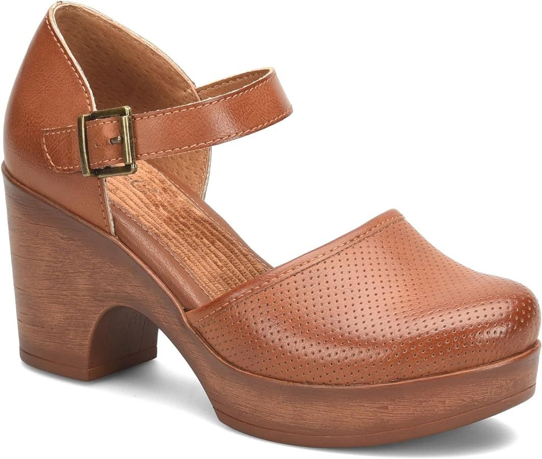 b.o.c. Women's, Gia Clog | Amazon (US)