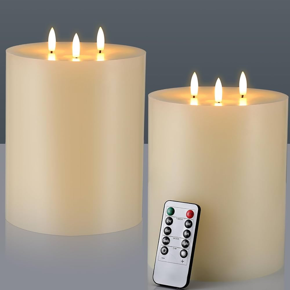 Visit the Retisee Store | Amazon (US)