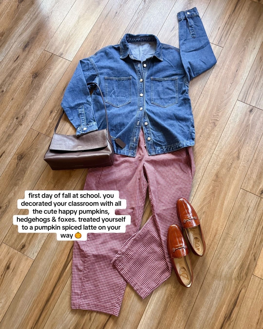 fall capsule wardrobe pieces. fall outfits.

#LTKWorkwear #LTKSeasonal #LTKstorytime