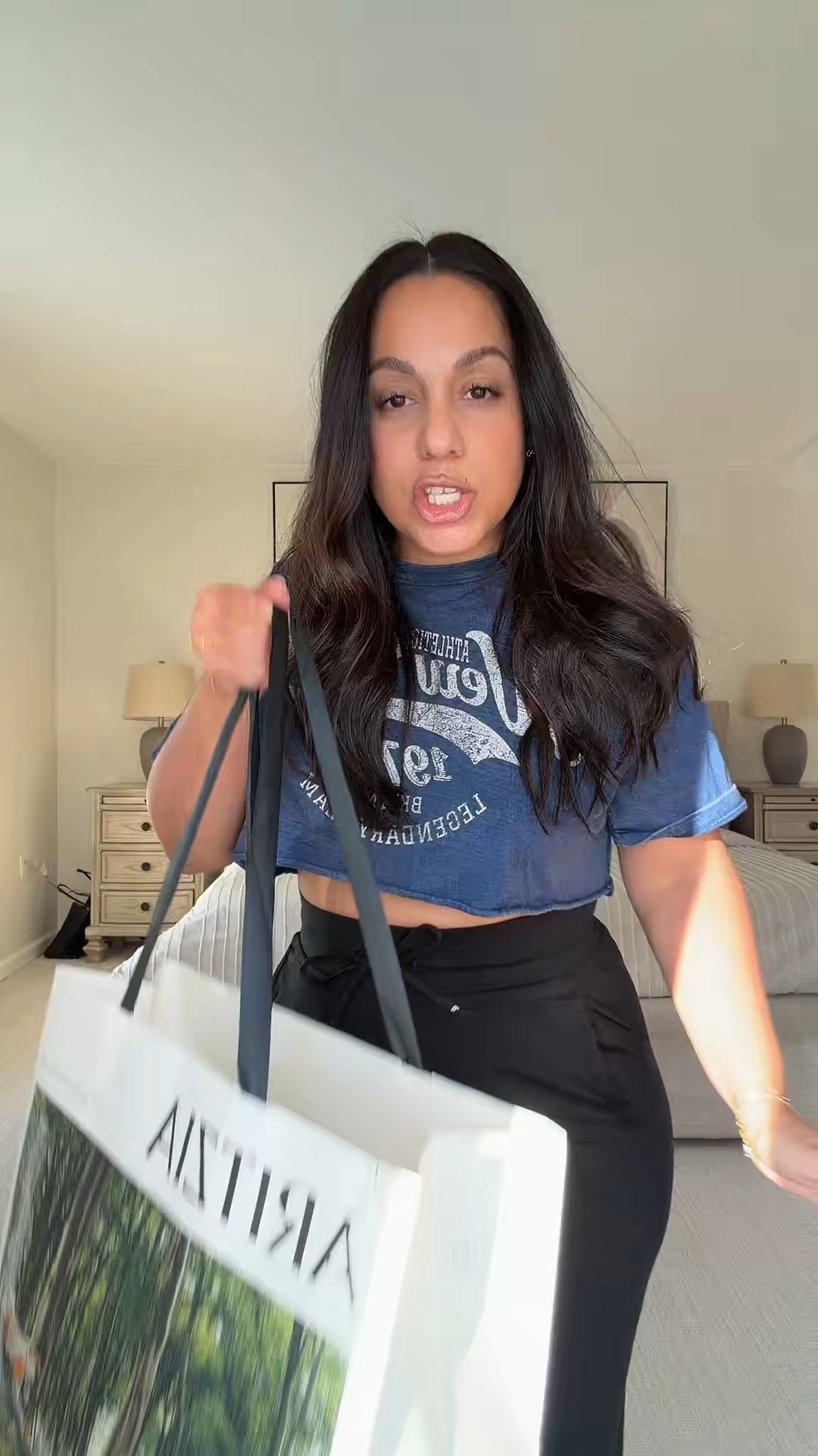 Aritzia Haul 

#LTKPetite #LTKfitnessgoals #LTKWorkwear