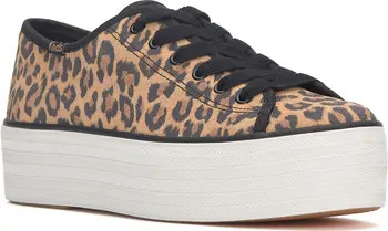 Keds® Triple Up Sneaker (Women) | Nordstrom | Nordstrom