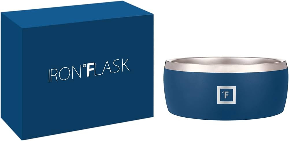 See 1 not featured or unavailable options | Amazon (US)