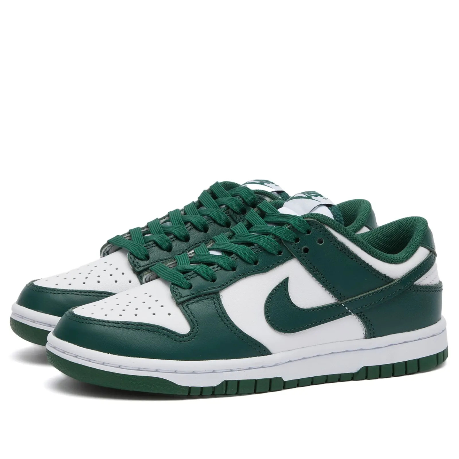 Nike Dunk Low Retro | END. Clothing