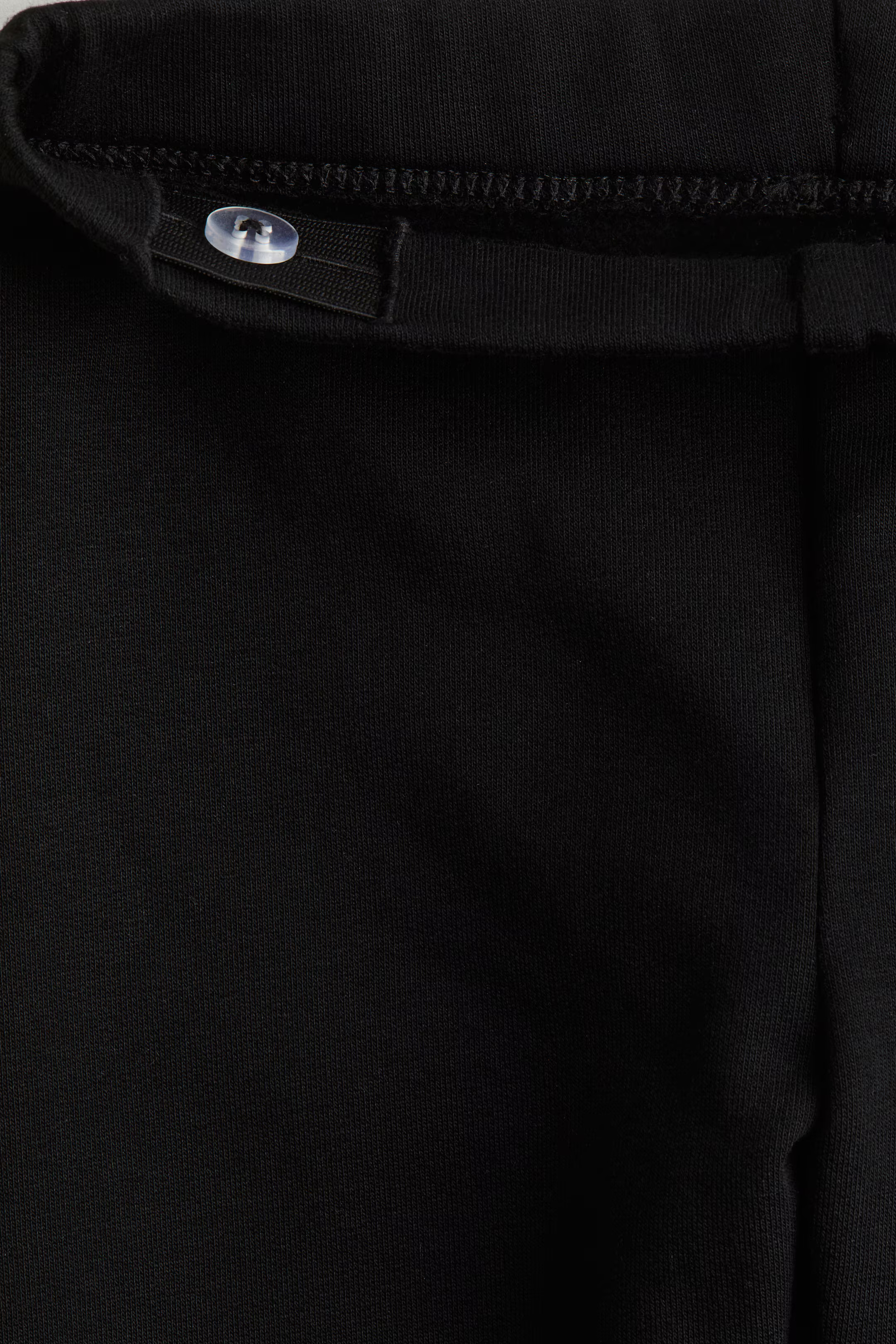 Extra-soft Leggings | H&M (US + CA)