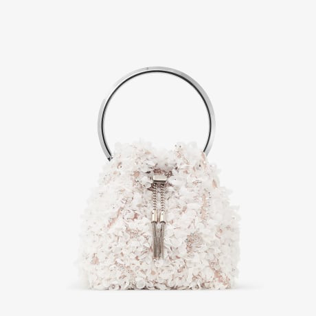 Bon Bon | Jimmy Choo (US)