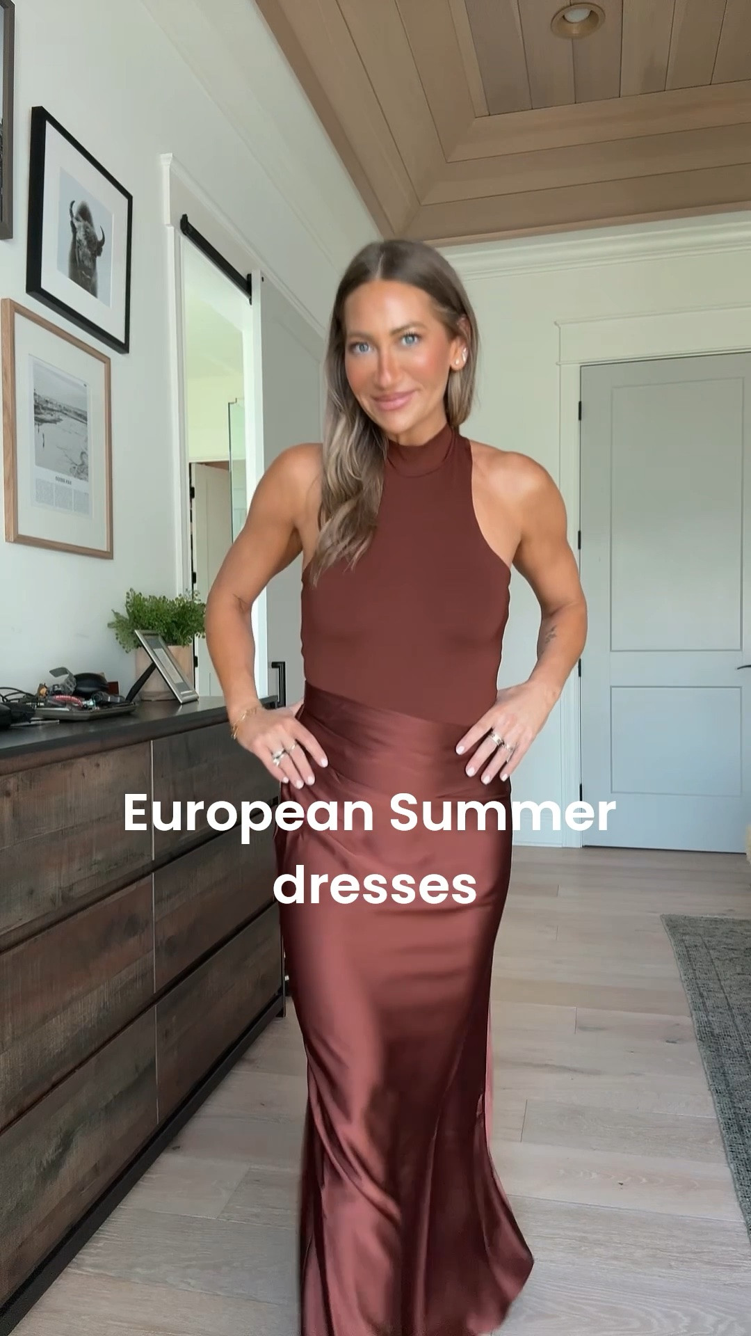 wearing a small in everything! 

#commense #commensefam #commensereview

#LTKSeasonal #LTKOver40 #LTKTravel