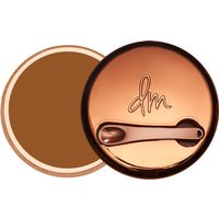 Danessa Myricks Beauty Yummy Skin Blurring Balm Powder 9.5 | Beauty Bay