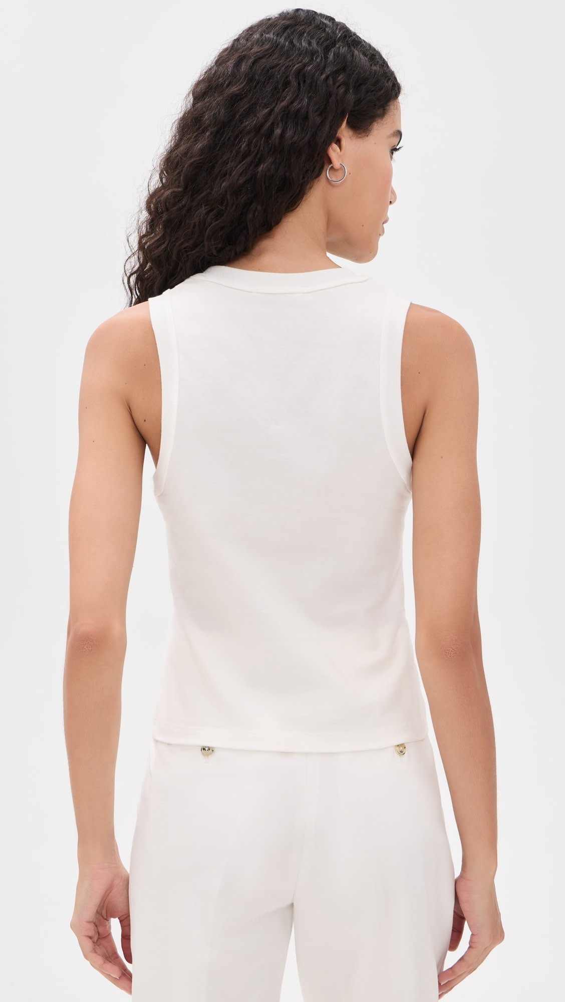 Renggli Tank Top | Shopbop | Shopbop