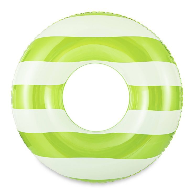 31" Swim Tubes - Sun Squad™ | Target