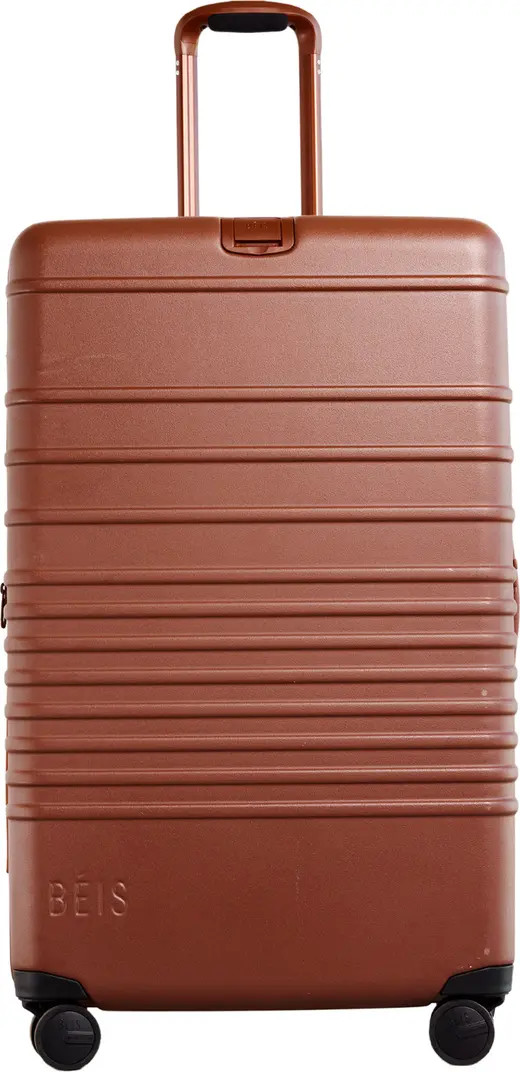 The Large 29-Inch Check-In Roller | Nordstrom