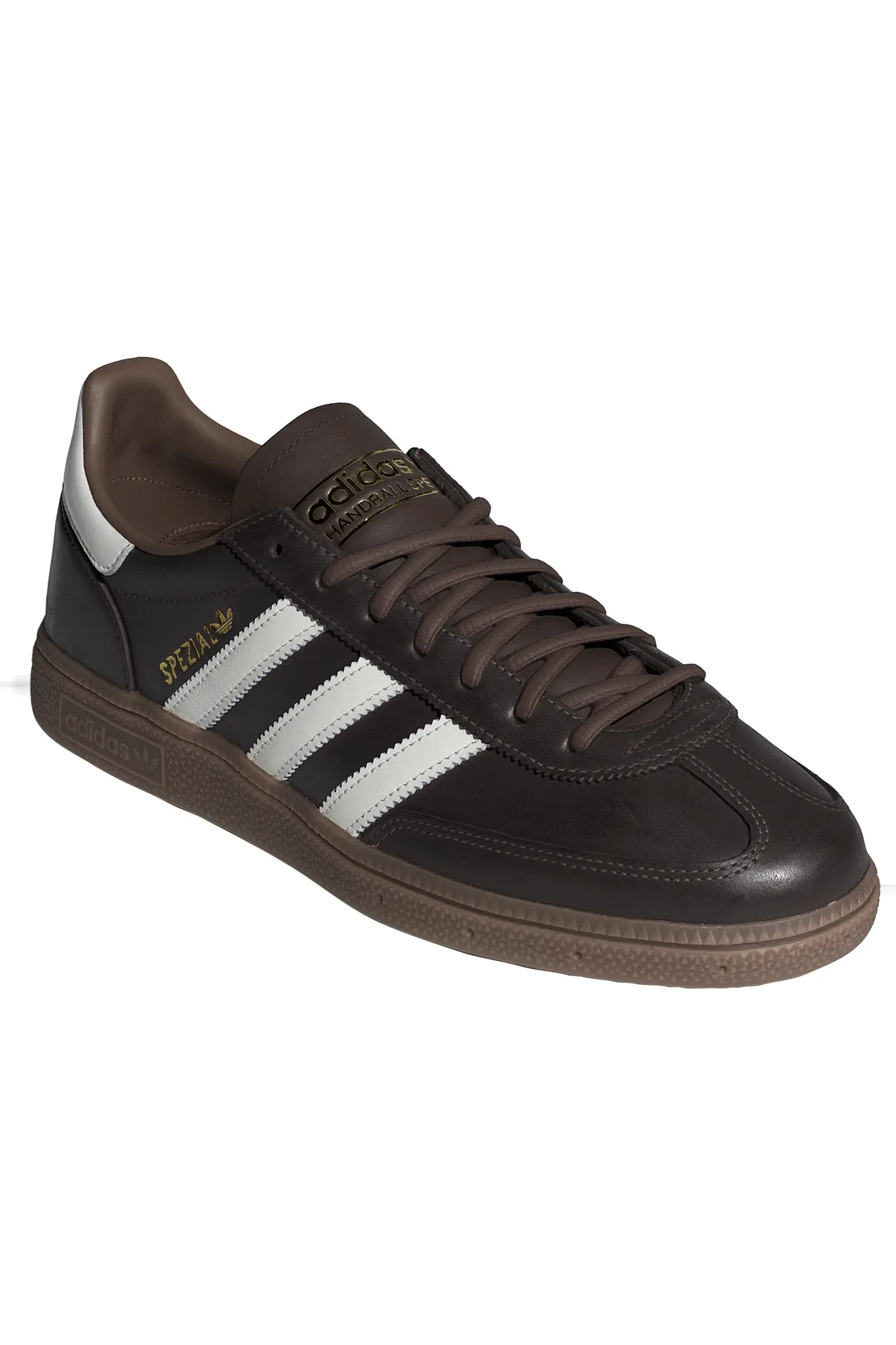 Gender Inclusive Handball Spezial Sneaker | Nordstrom | Nordstrom