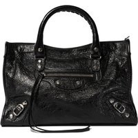 Balenciaga „Le City S„Handtasche | Balardi (US & Canada)